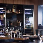 Vox Hotel 