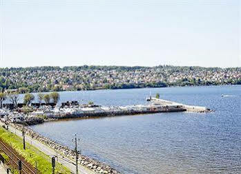 Vox Jönköping