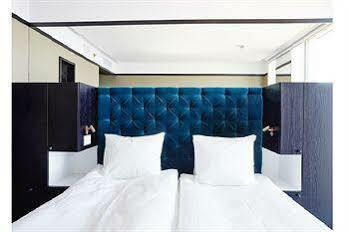 Hotel Vox