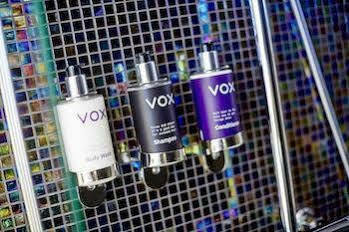 Hotel Vox
